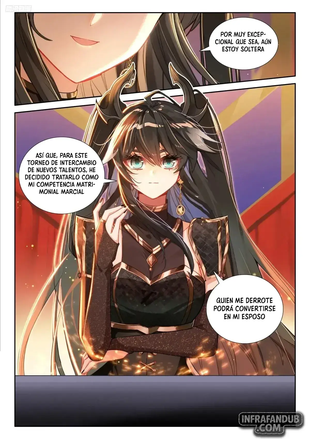Capitulo 561 page 9