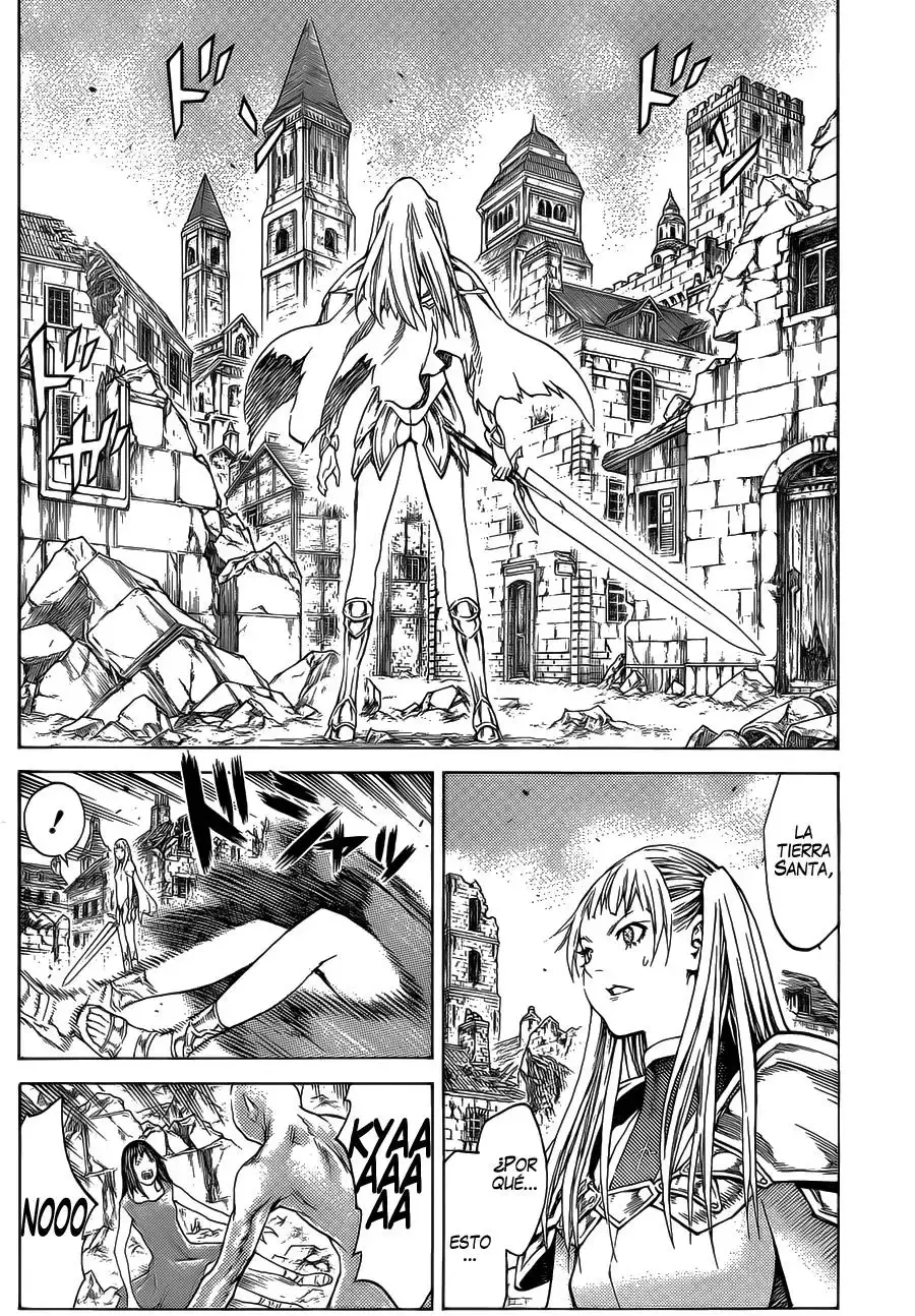 Capitulo 108 page 20