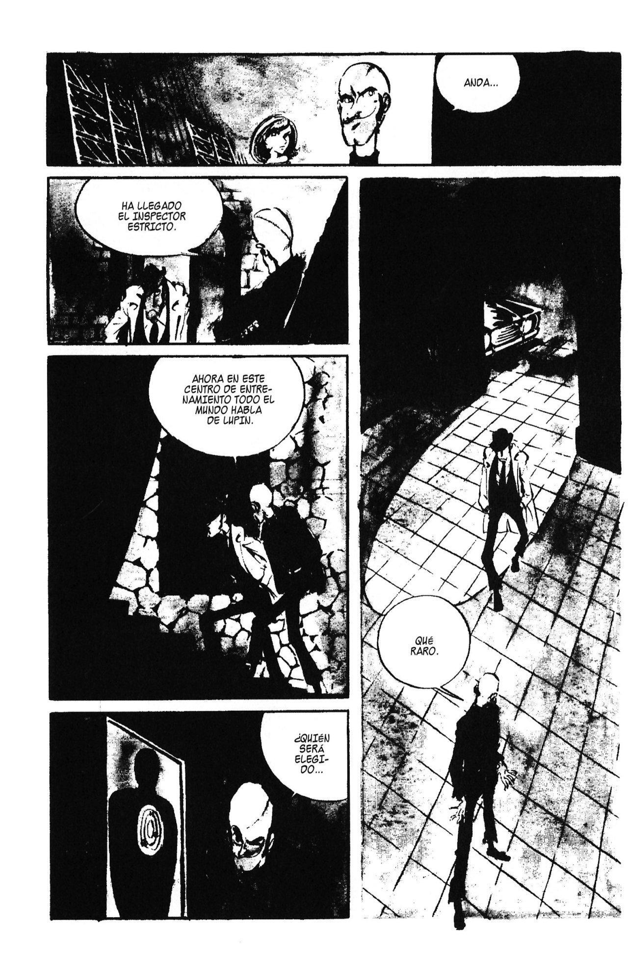 Capitulo 75 page 4