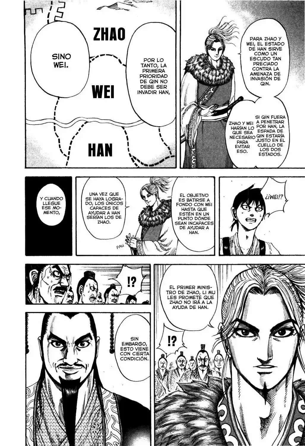 Capitulo 176 page 16