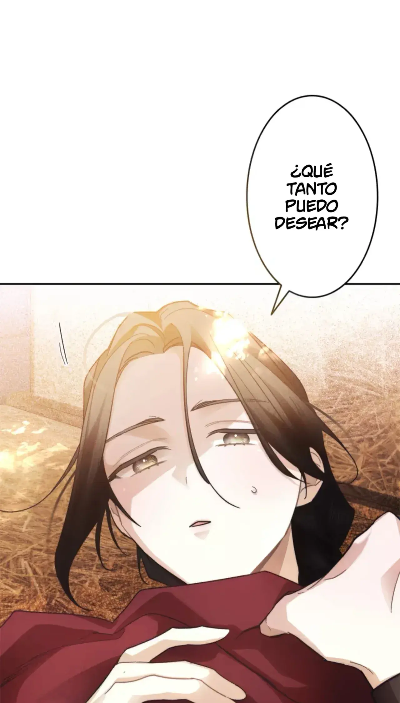 Capitulo 16 page 32