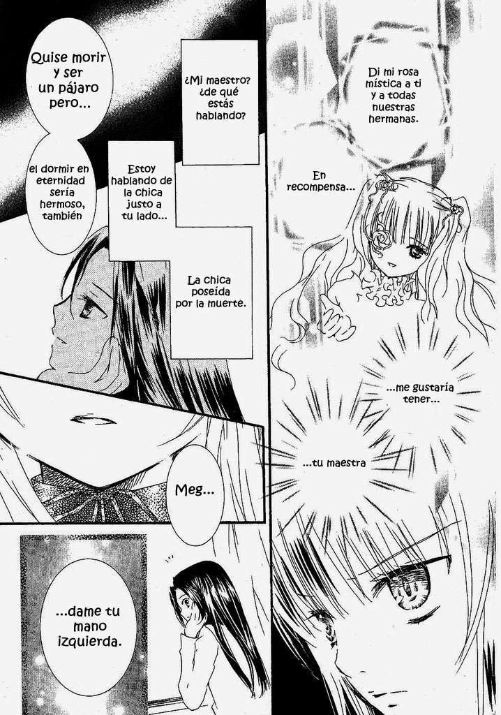 Capitulo 39 page 7