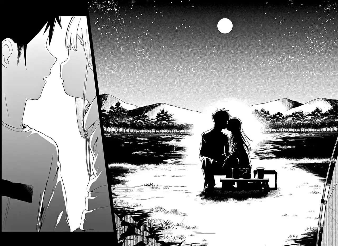 Capitulo 54 page 14