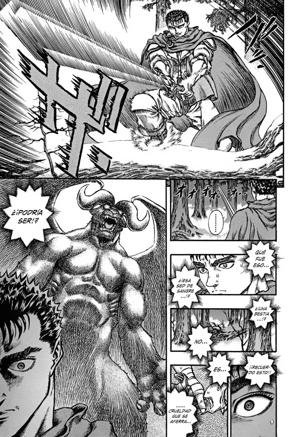 Capitulo 37 page 13