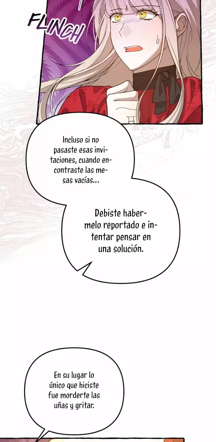 Capitulo 18 page 12