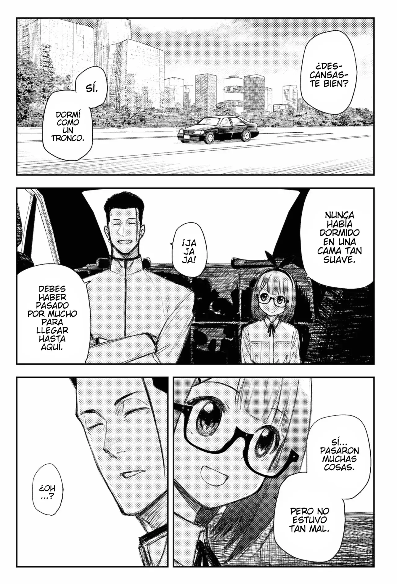 Capitulo 47 page 14