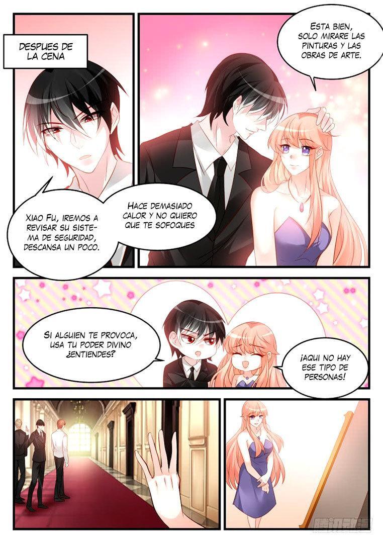 Capitulo 228 page 3