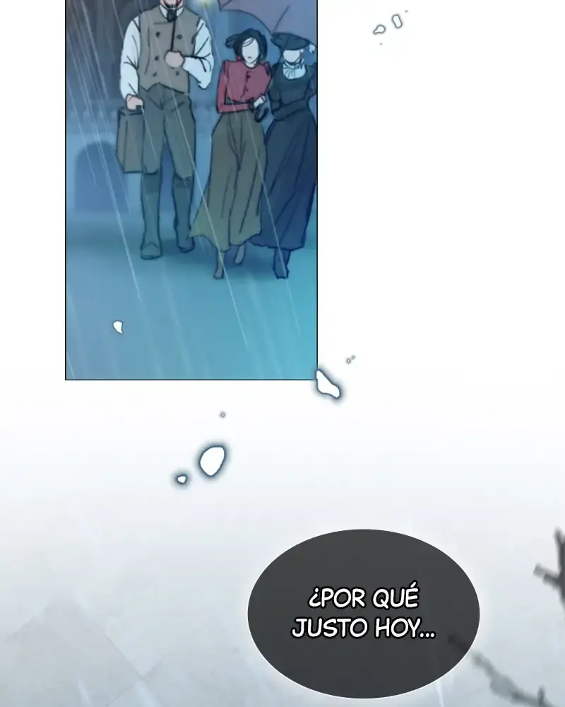Capitulo 2 page 167