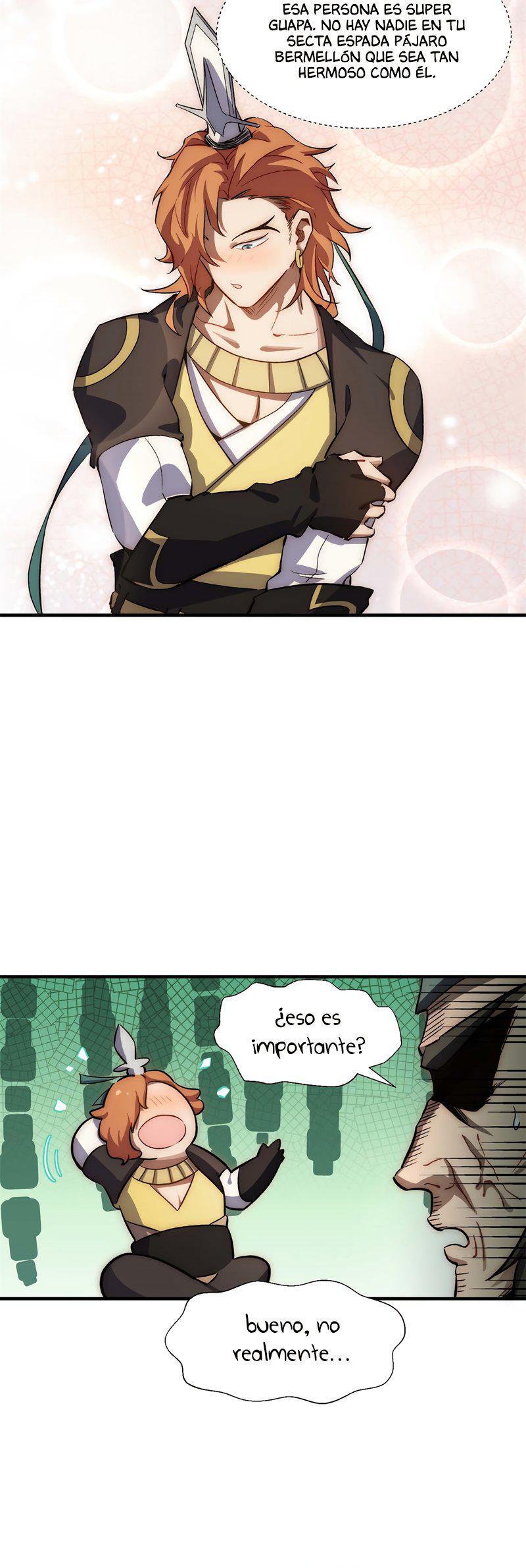 Capitulo 44 page 13