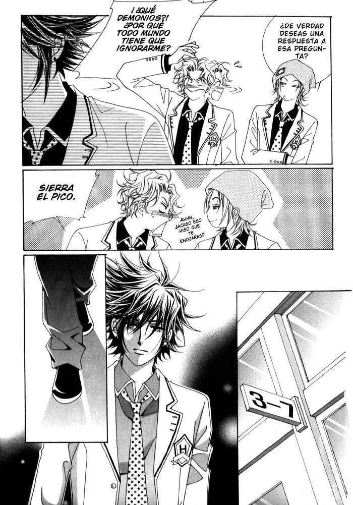 Capitulo 11 page 13