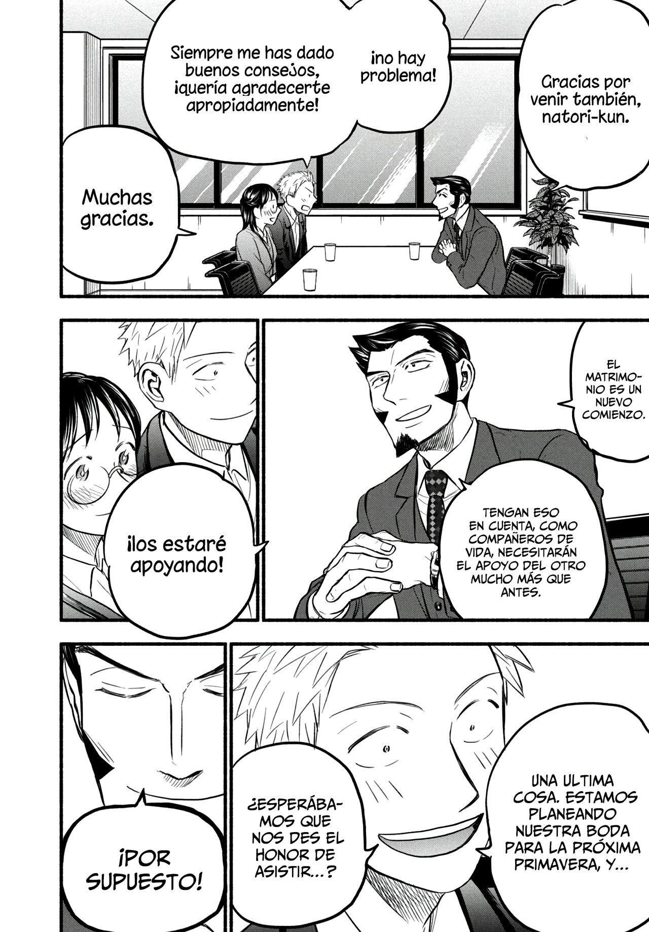 Capitulo 88 page 4