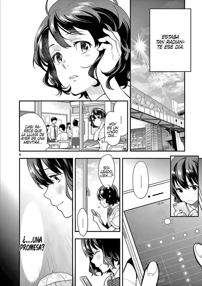 Capitulo 12 page 7