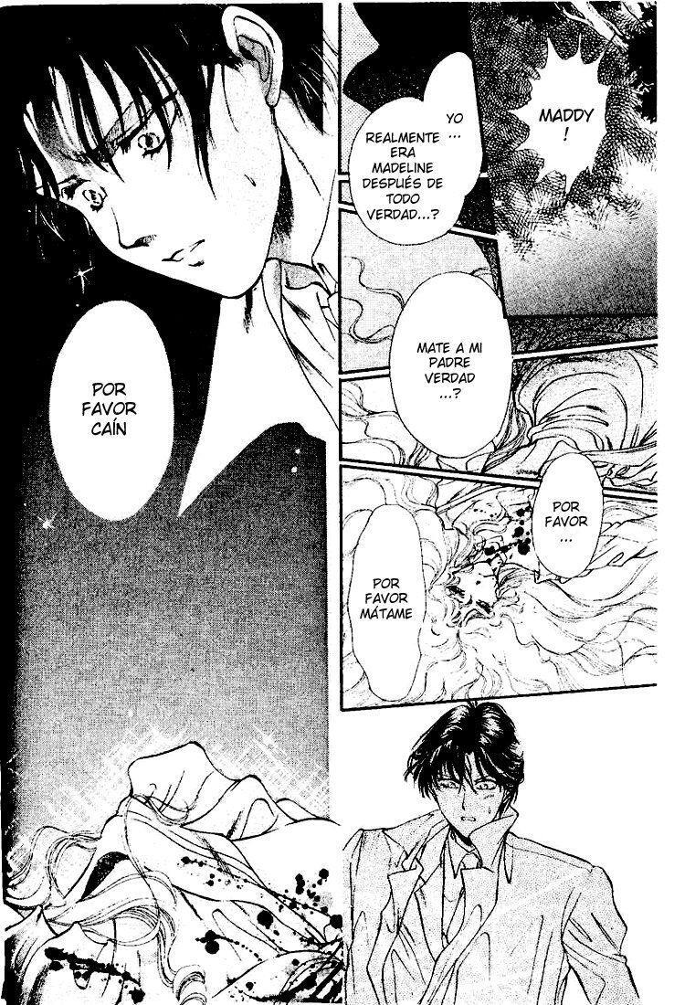 Capitulo 2 page 47