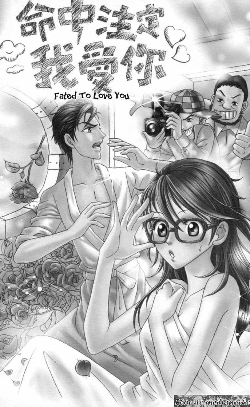 Capitulo 1 page 5