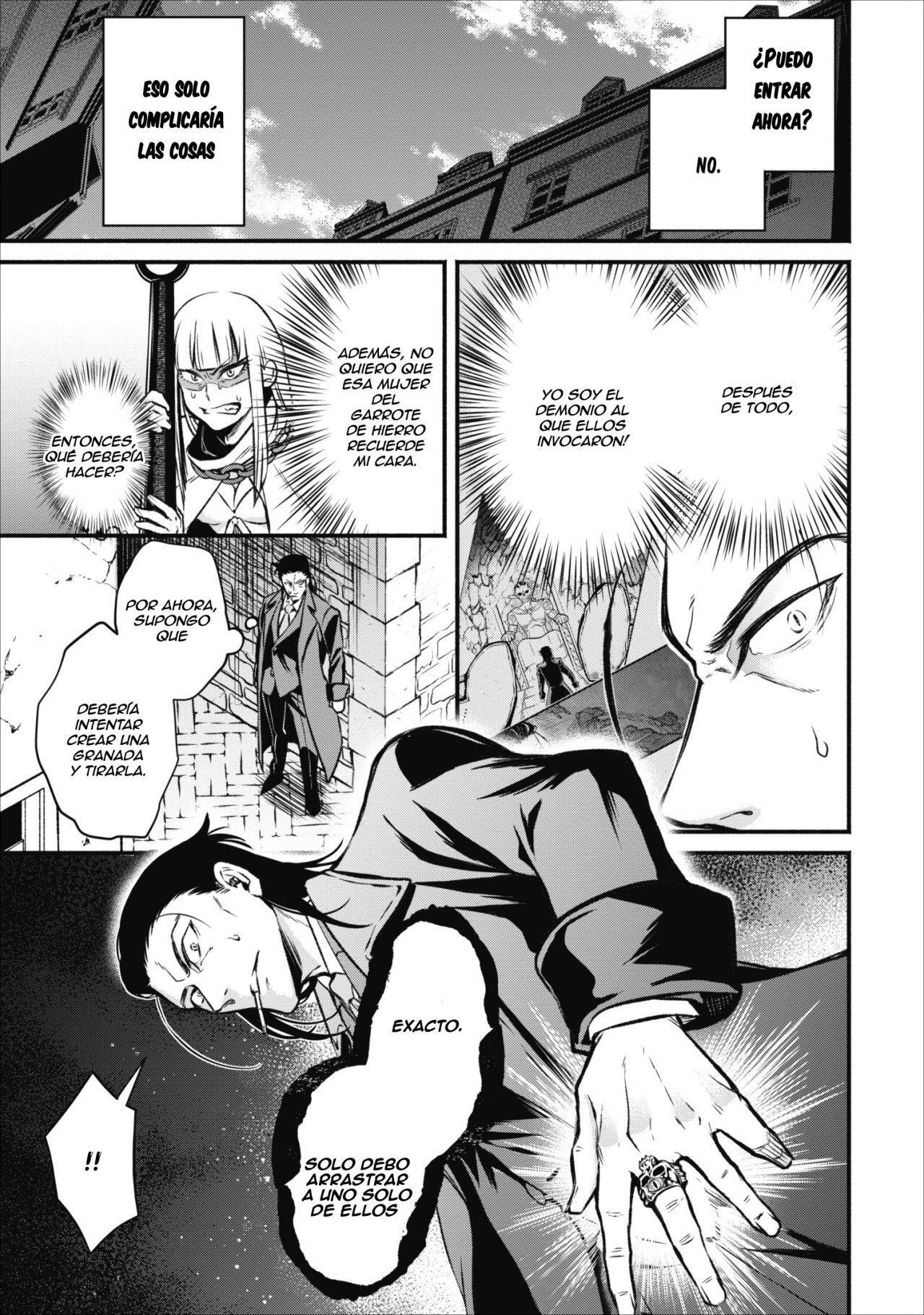 Capitulo 4 page 24