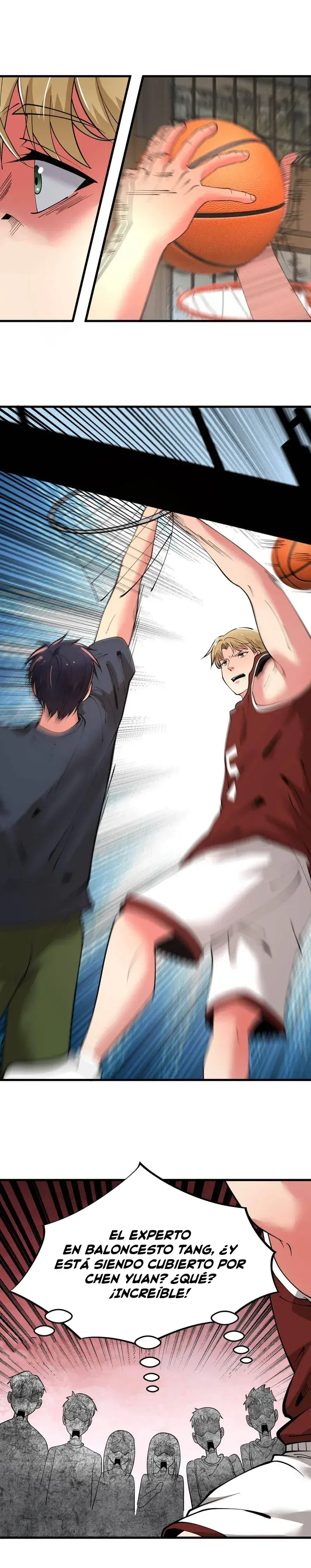 Capitulo 72 page 8