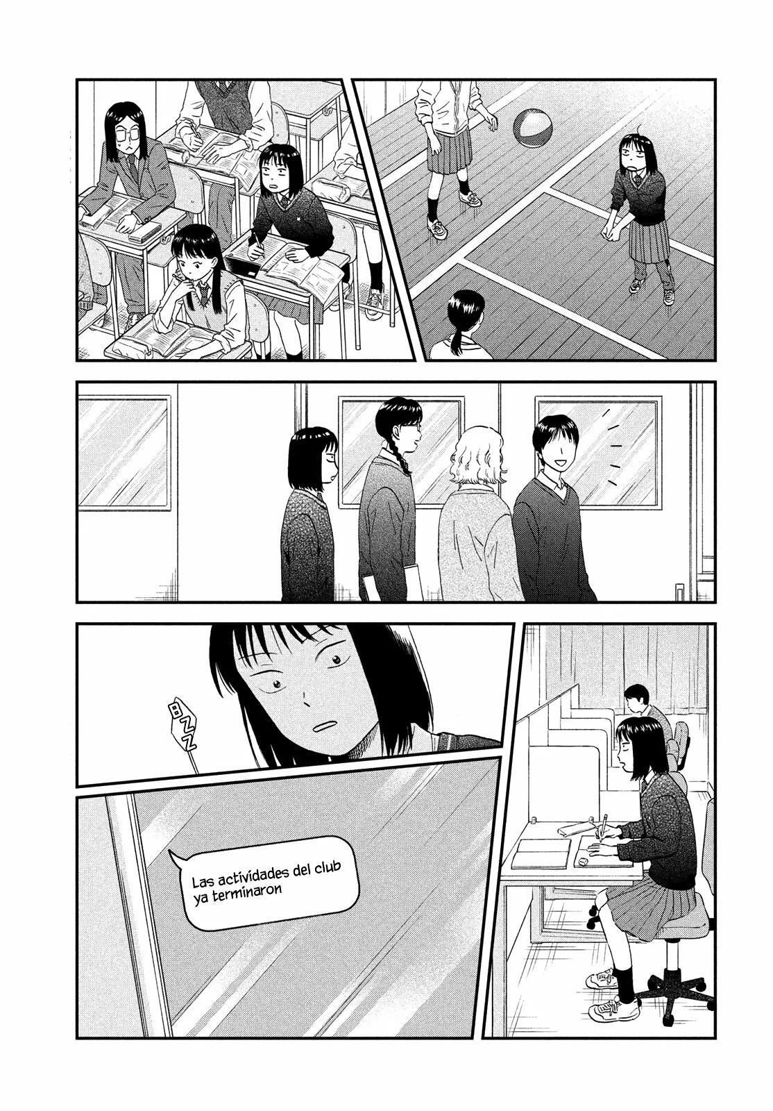 Capitulo 42 page 7