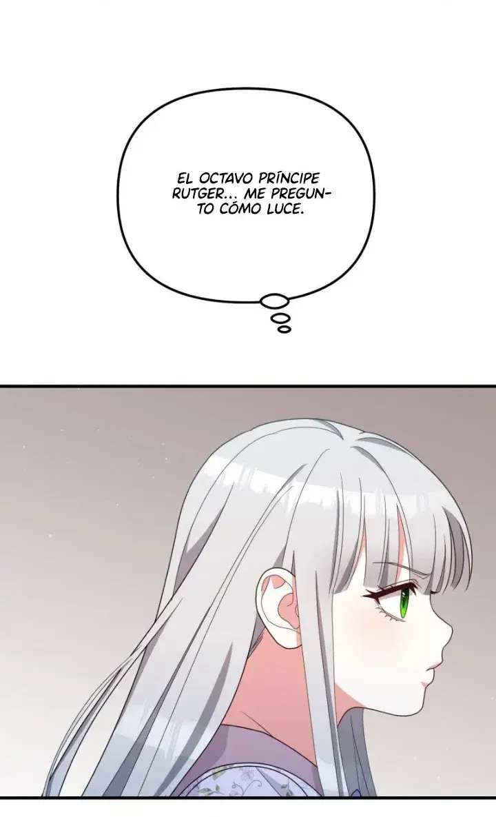 Capitulo 55 page 42