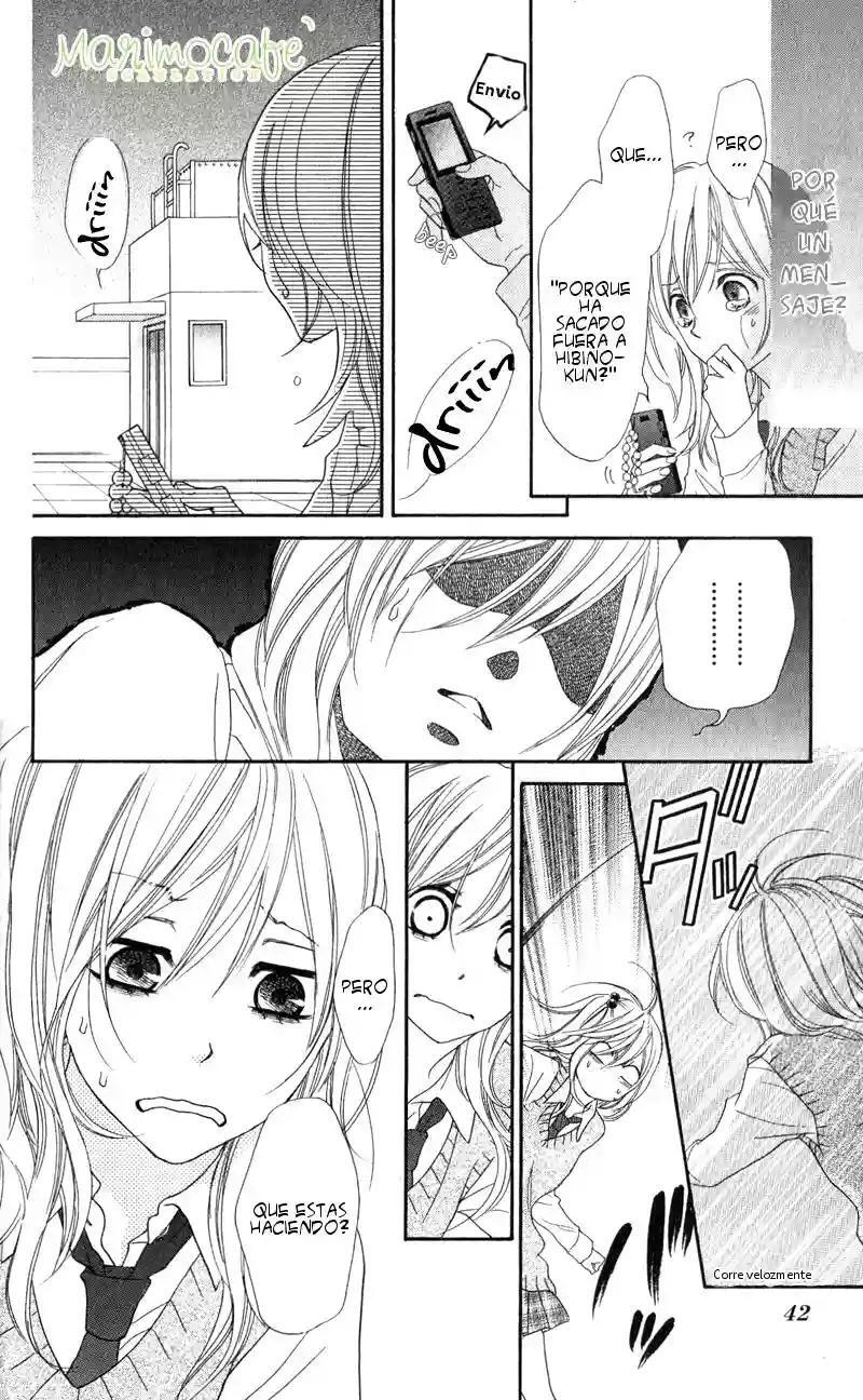 Capitulo 2 page 25