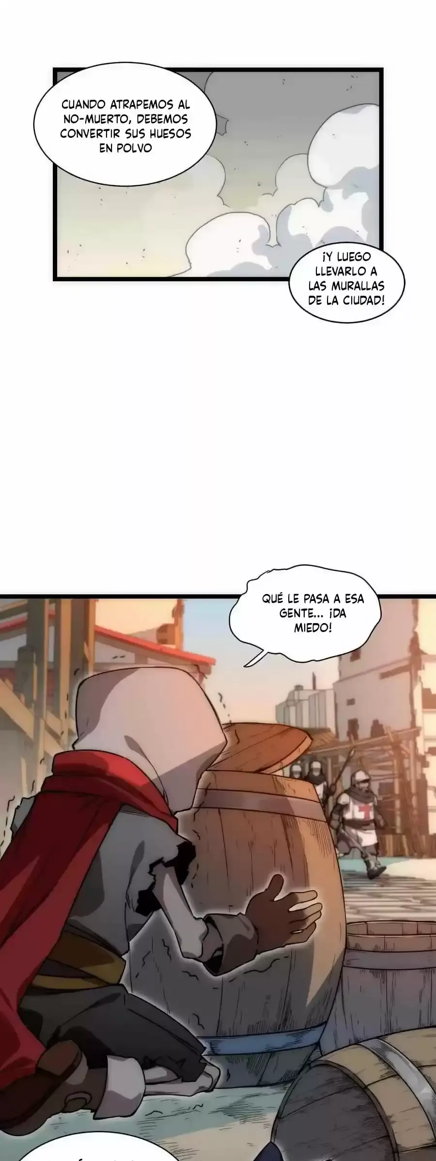 Capitulo 2 page 29
