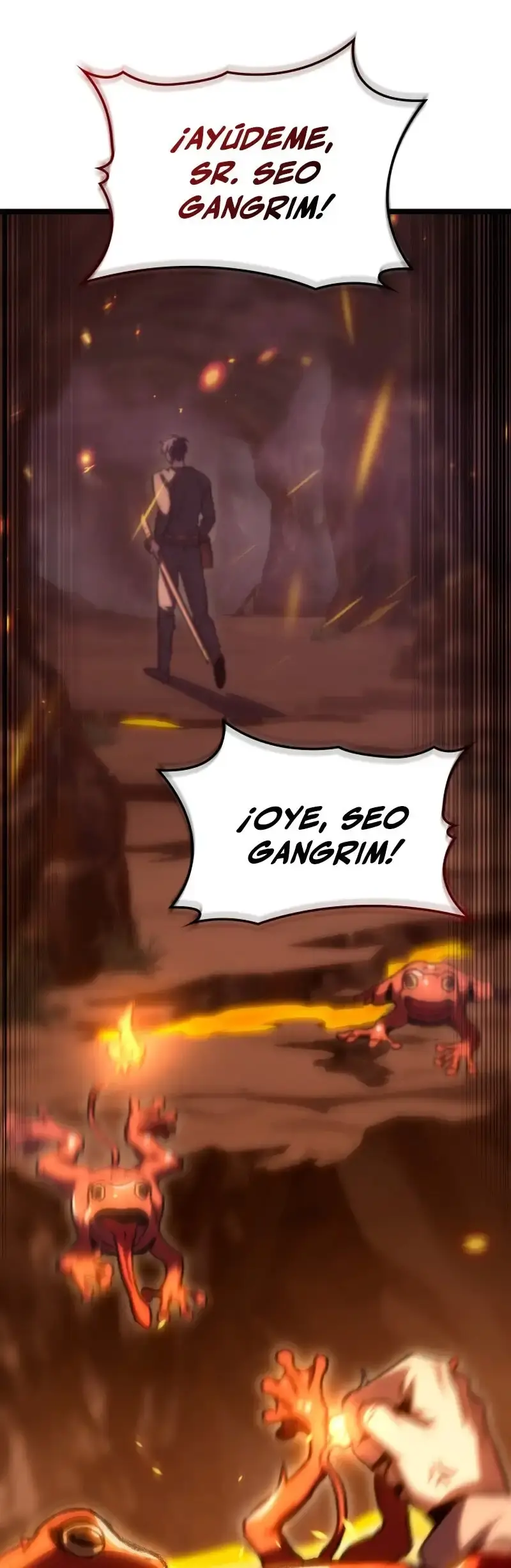 Capitulo 12 page 49