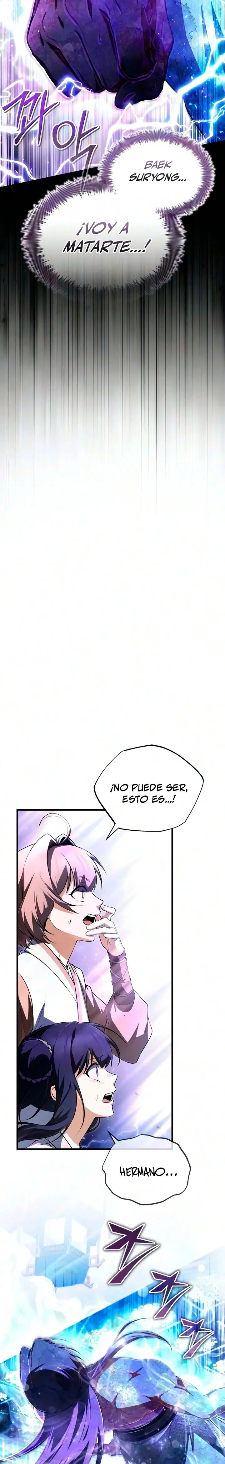 Capitulo 152 page 23