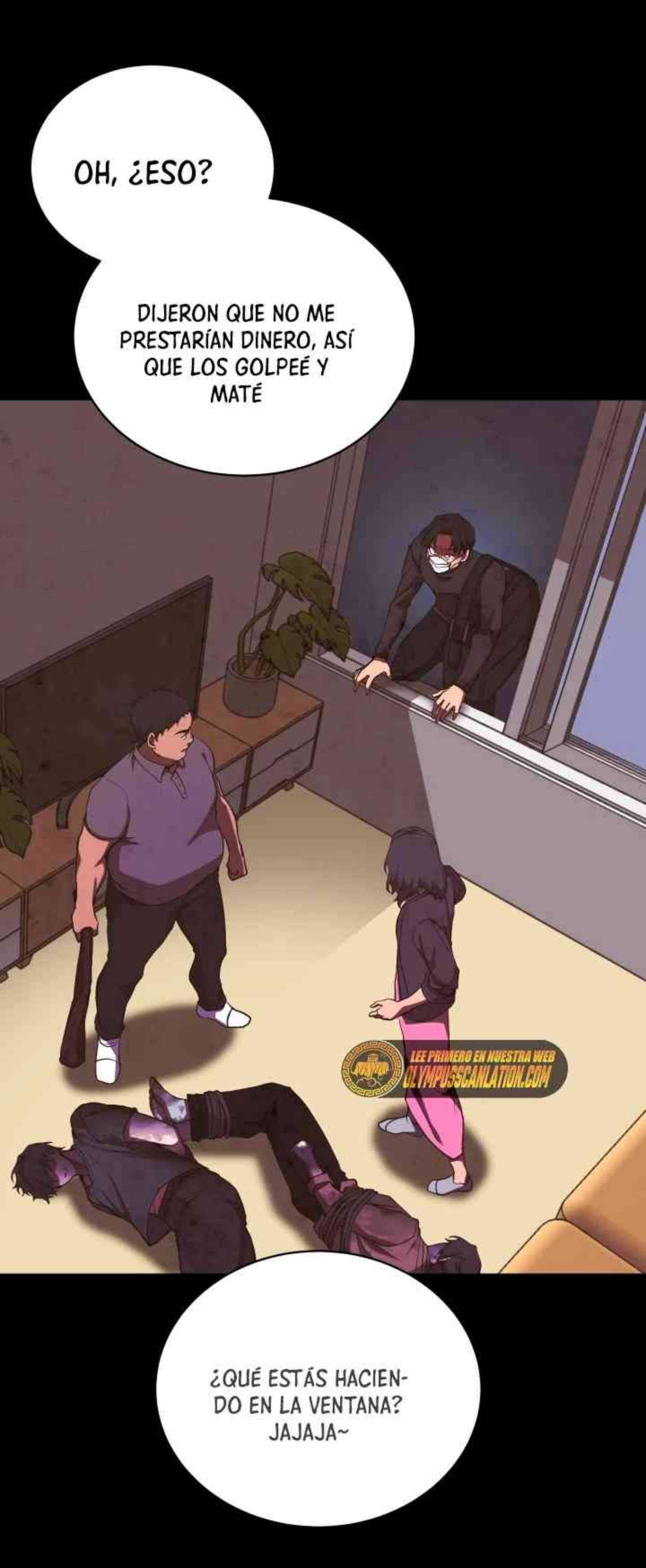 Capitulo 26 page 36