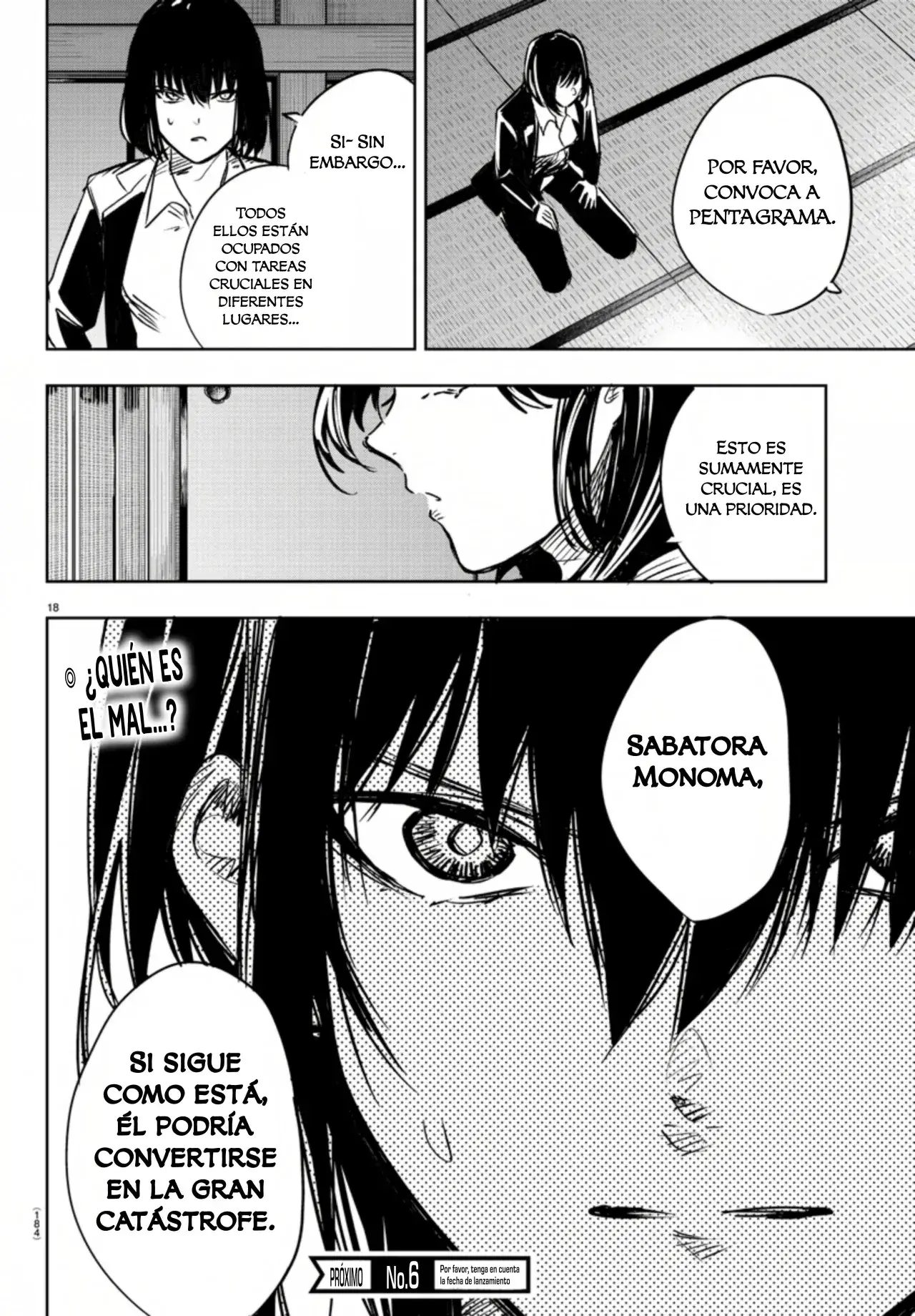 Capitulo 4 page 21