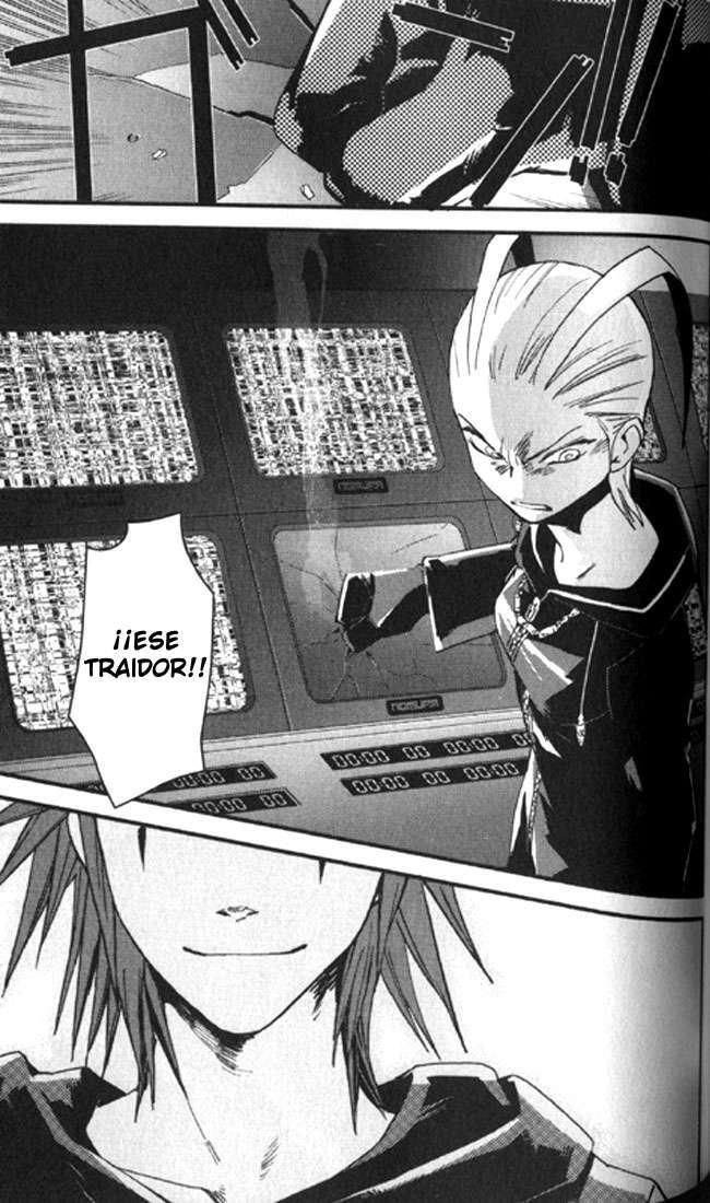 Capitulo 10 page 18