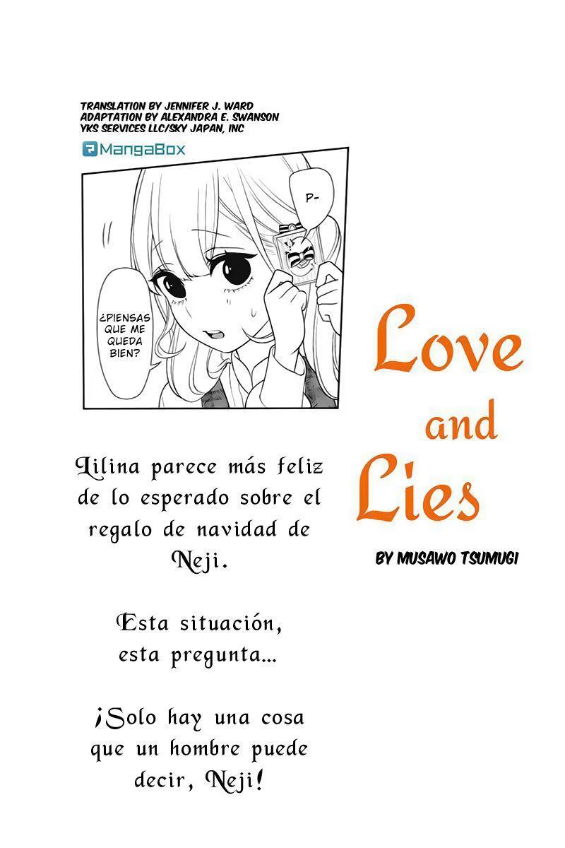 Capitulo 160 page 2