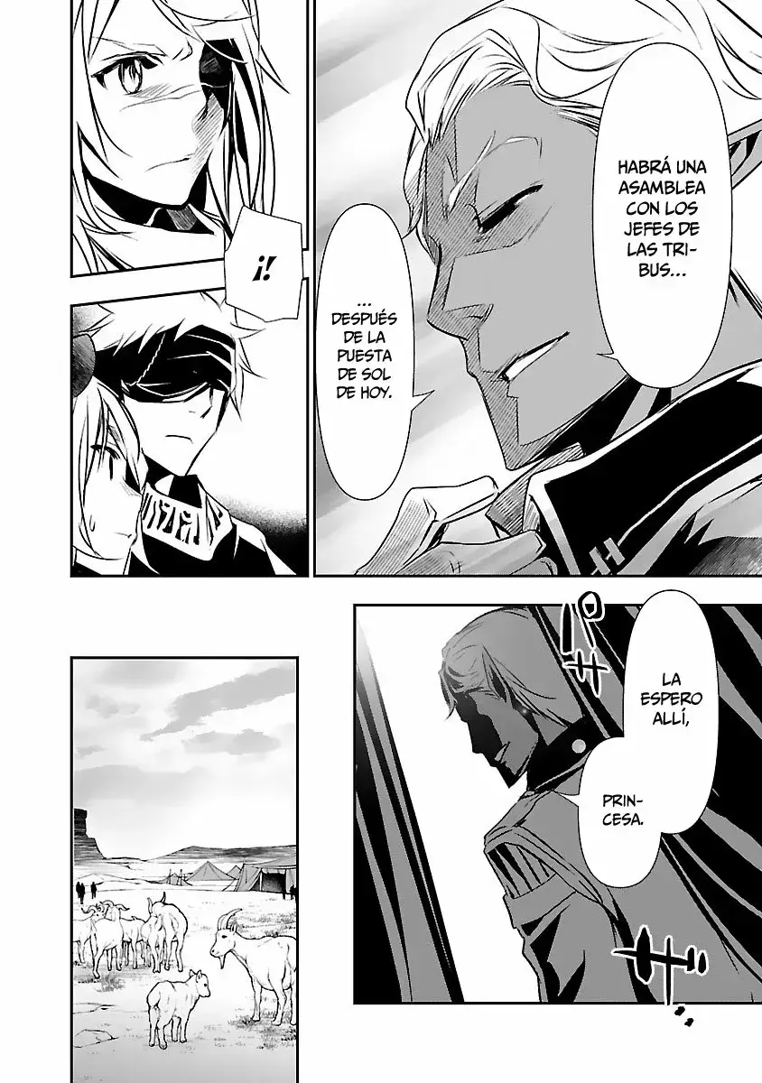 Capitulo 50 page 13