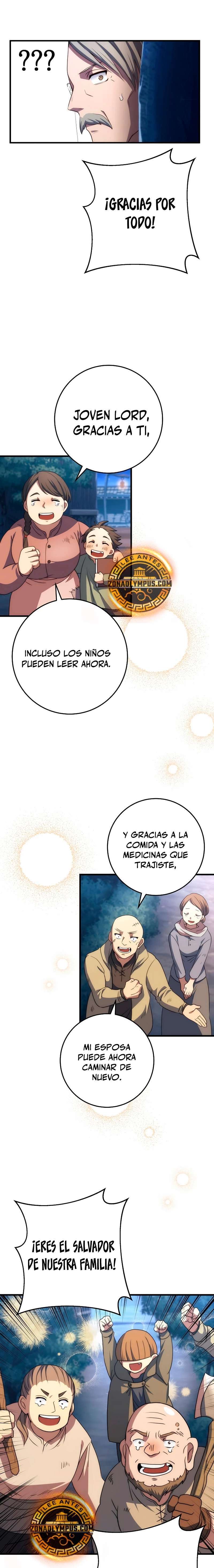 Capitulo 17 page 5