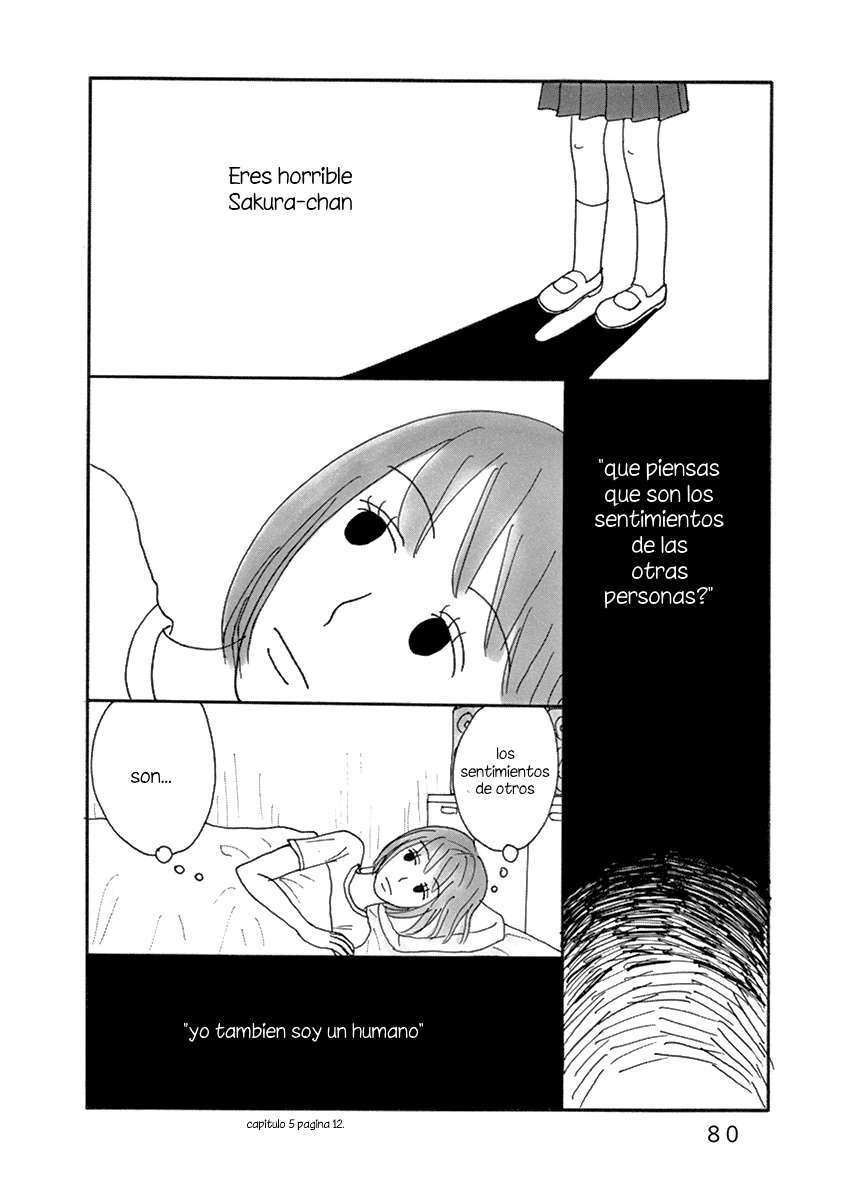 Capitulo 6 page 8