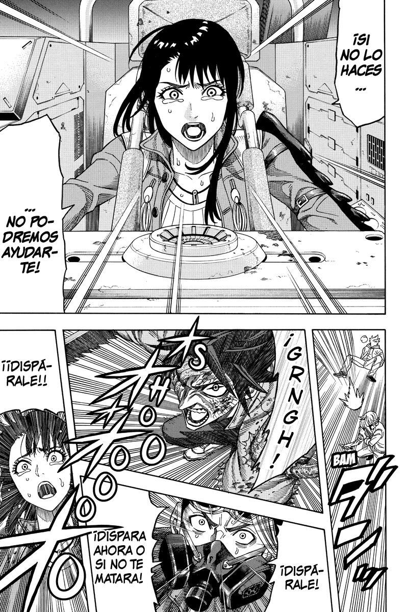 Capitulo 101 page 6