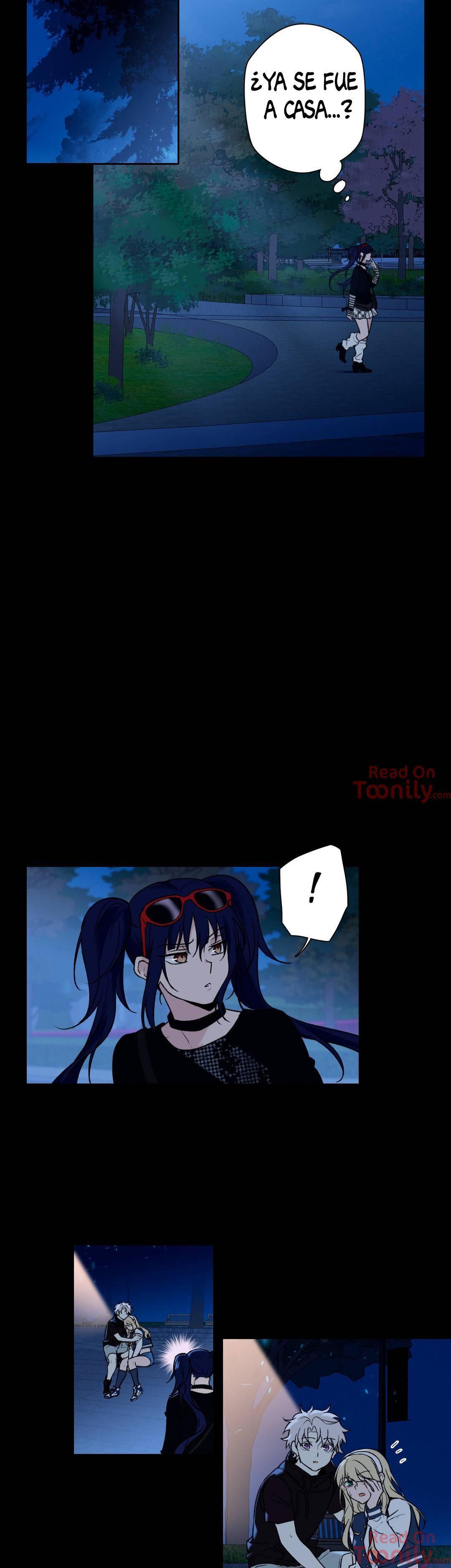 Capitulo 78 page 5
