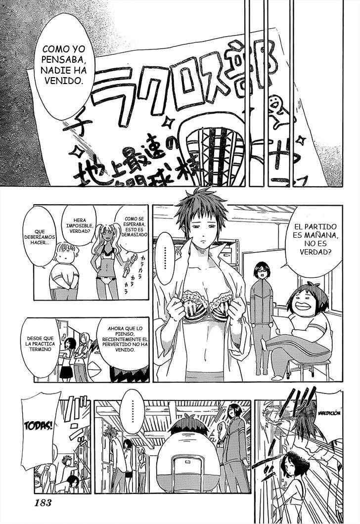 Capitulo 3 page 19