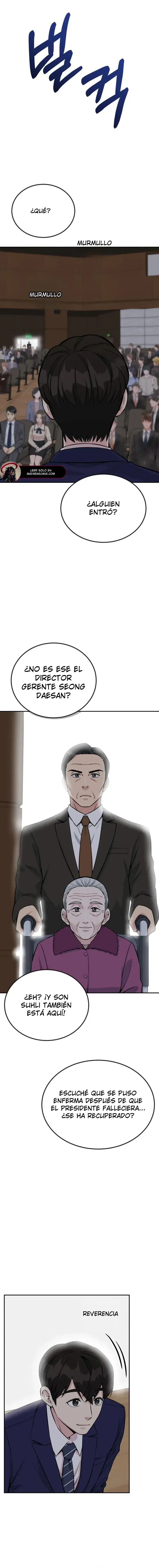 Capitulo 36 page 8