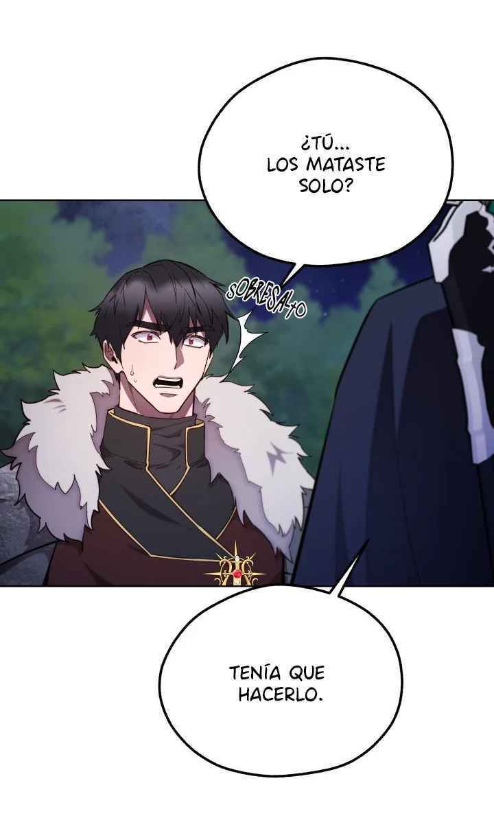 Capitulo 111 page 15