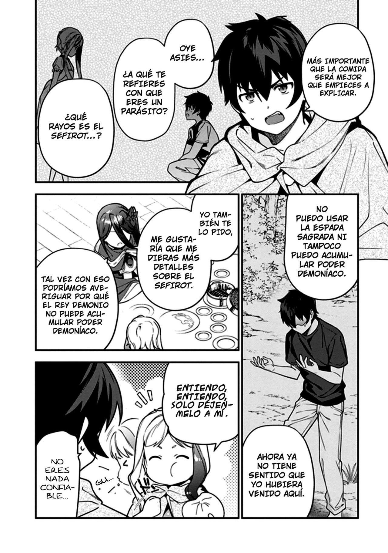 Capitulo 87 page 2
