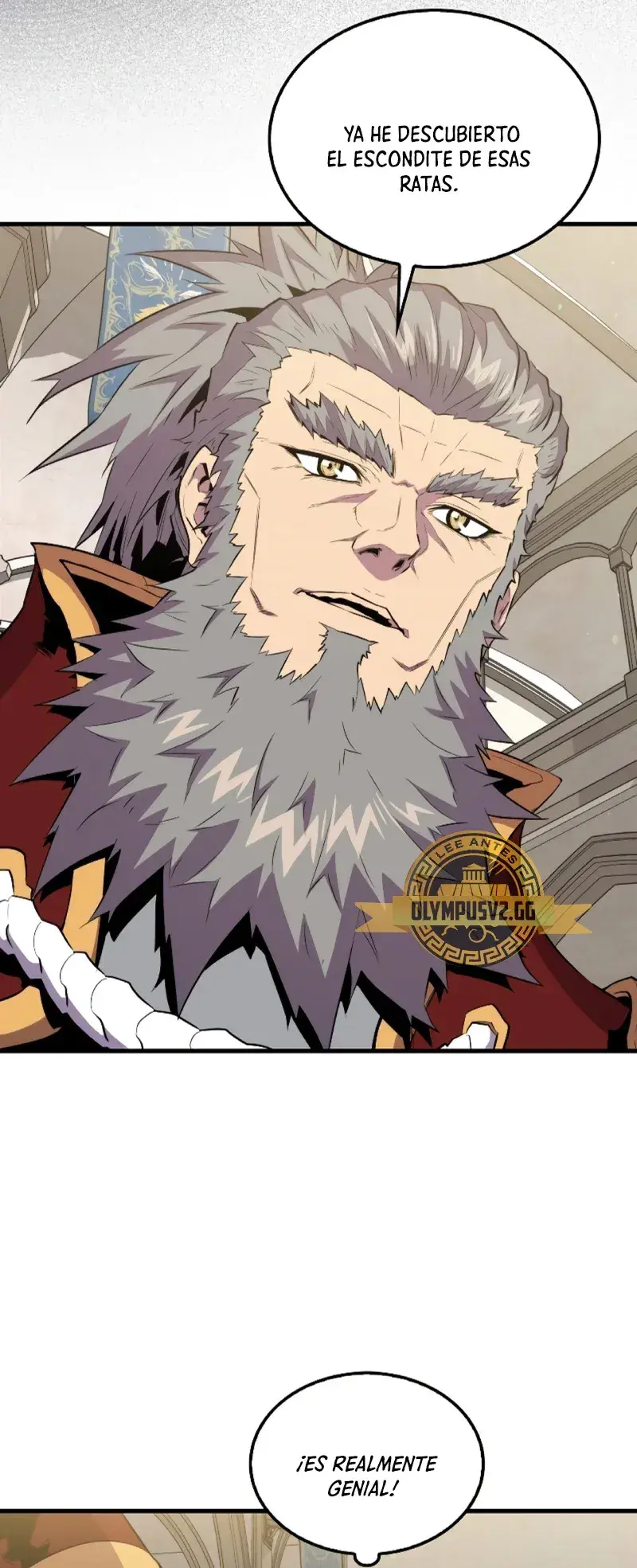 Capitulo 97 page 21