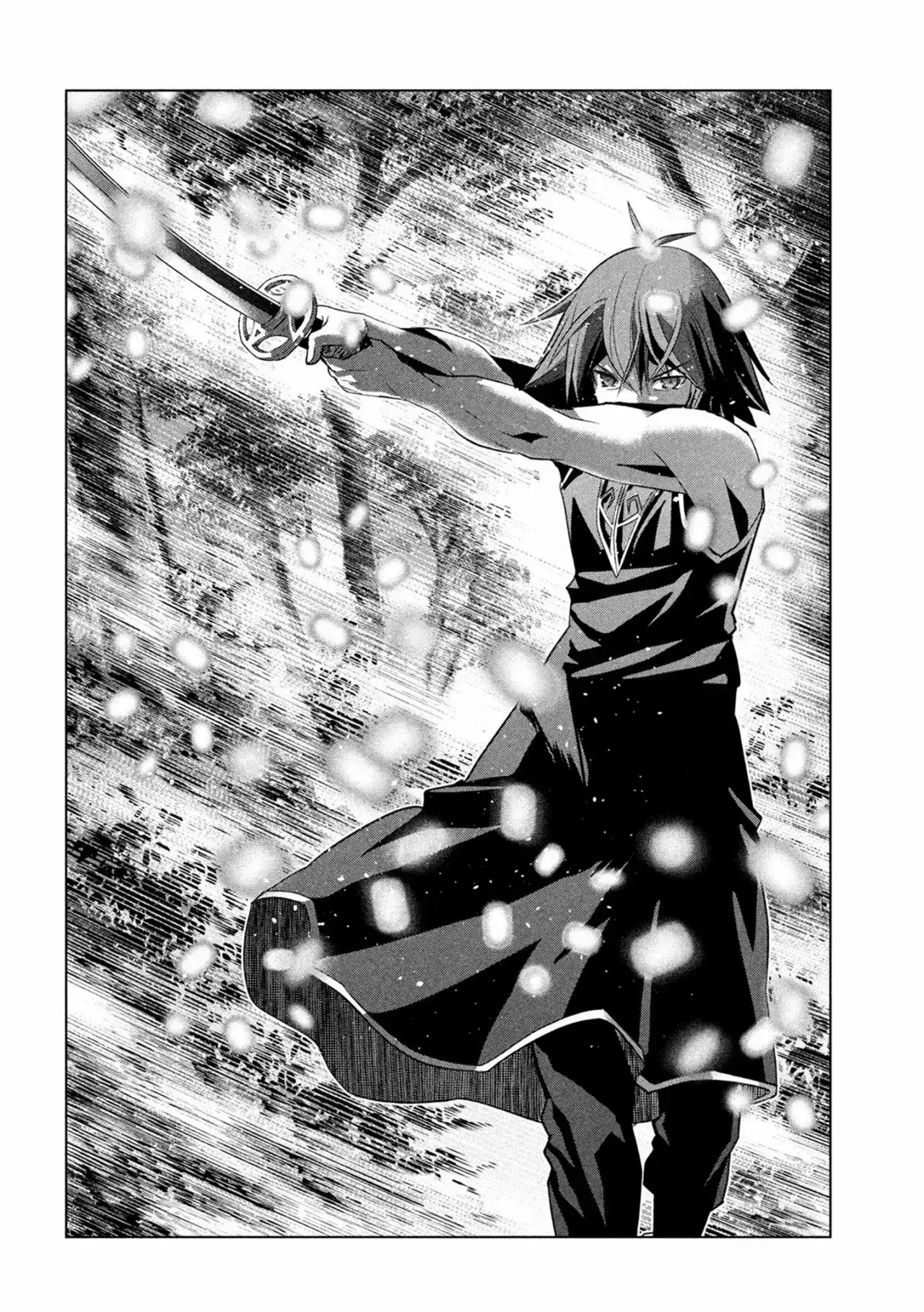 Capitulo 103 page 6