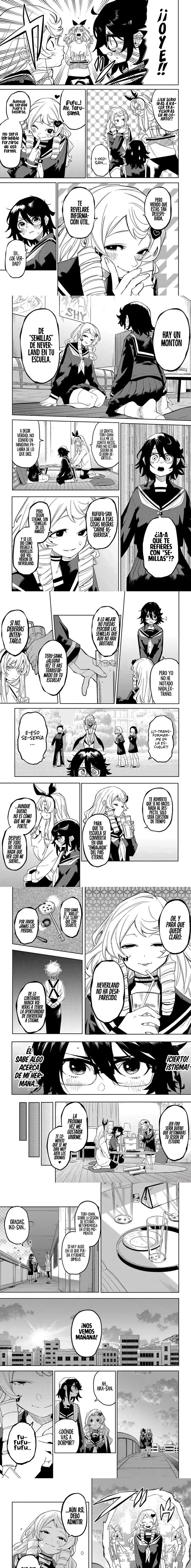 Capitulo 181 page 3