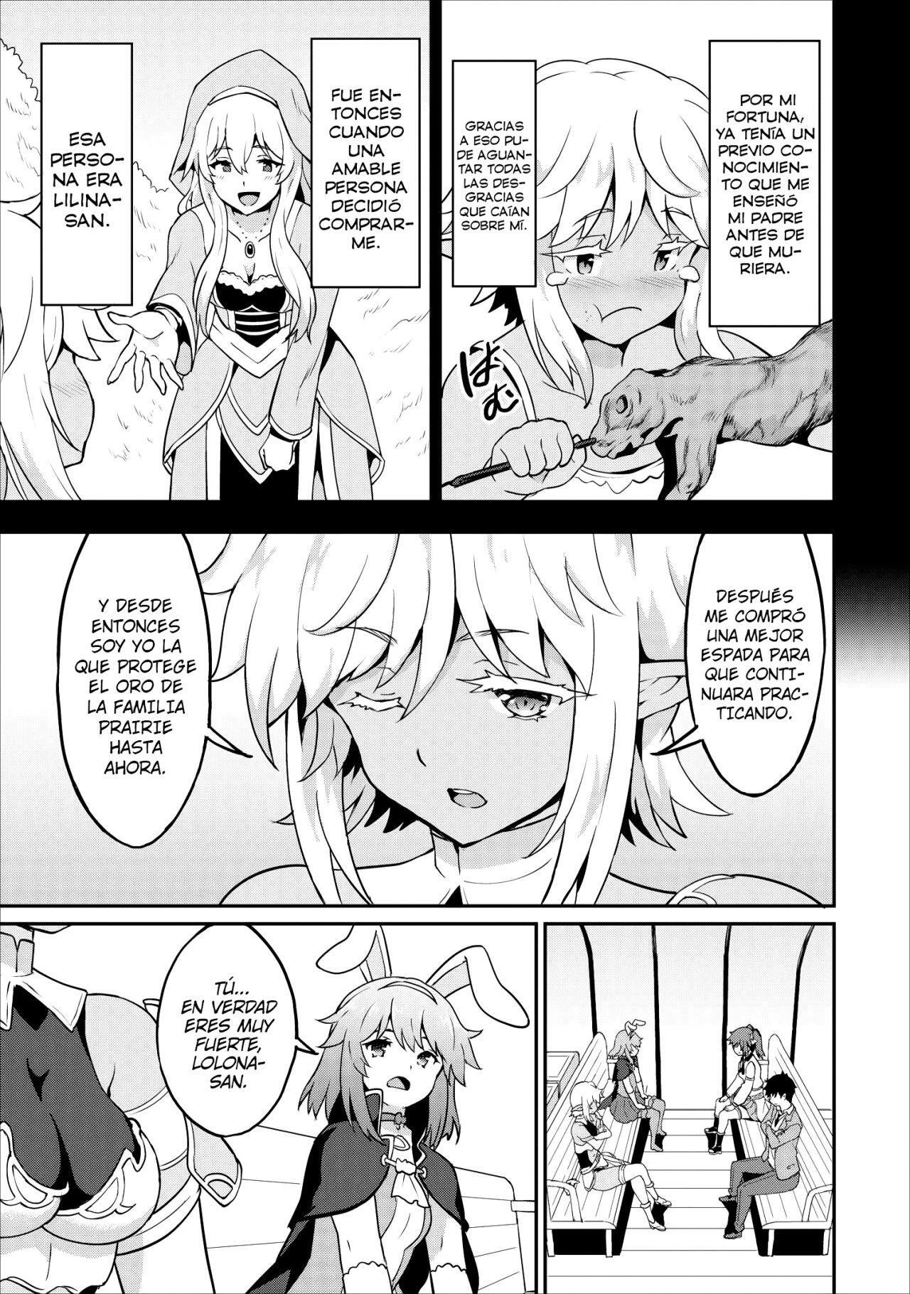 Capitulo 13 page 22