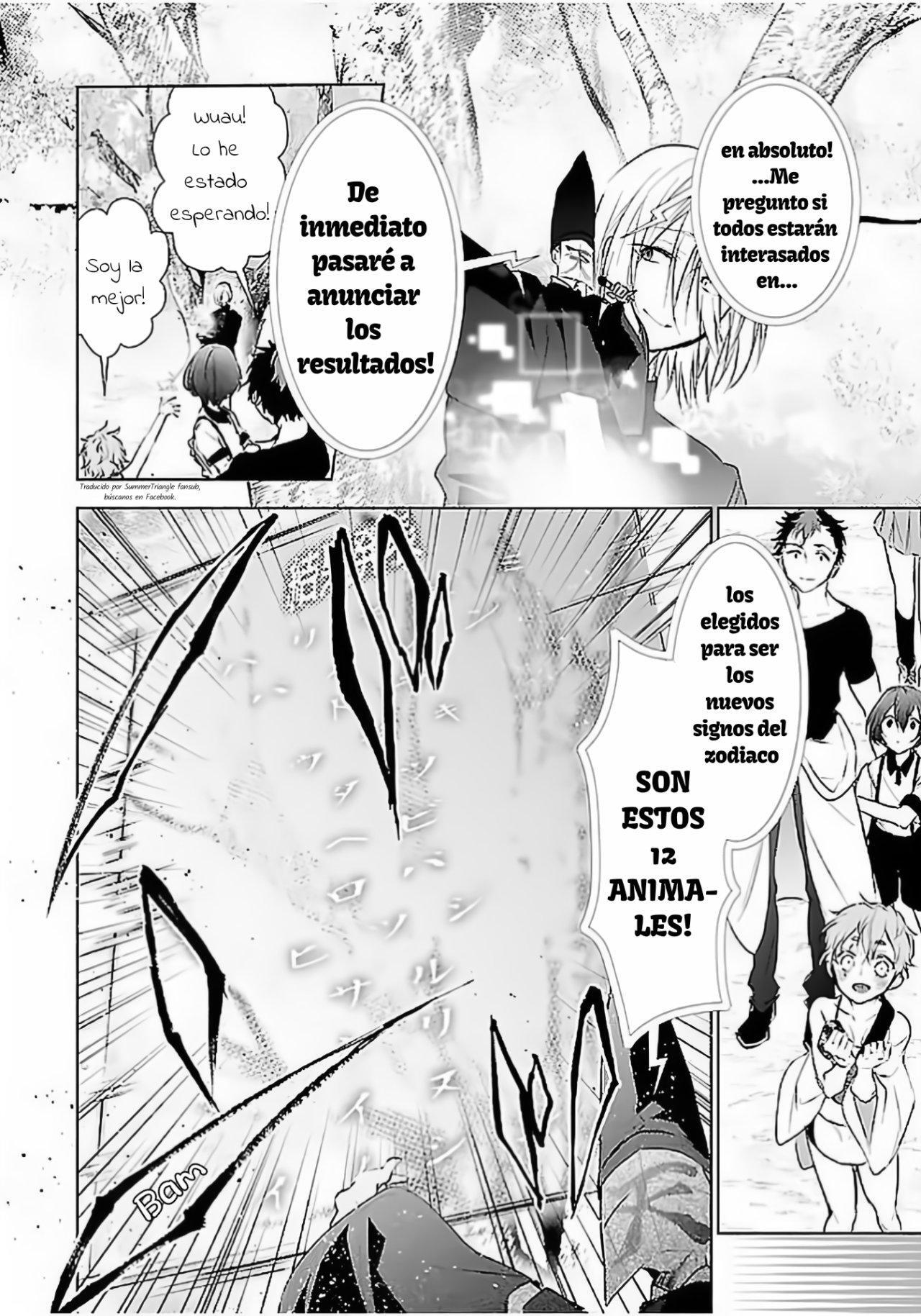 Capitulo 11 page 20