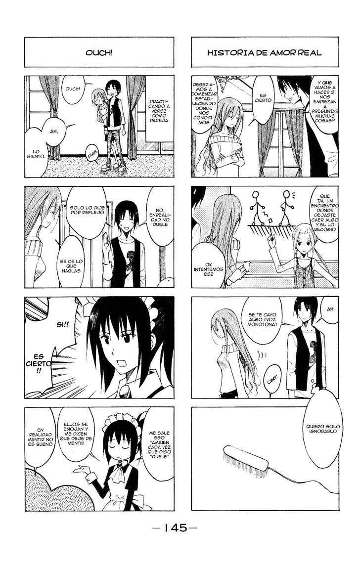 Capitulo 89 page 4