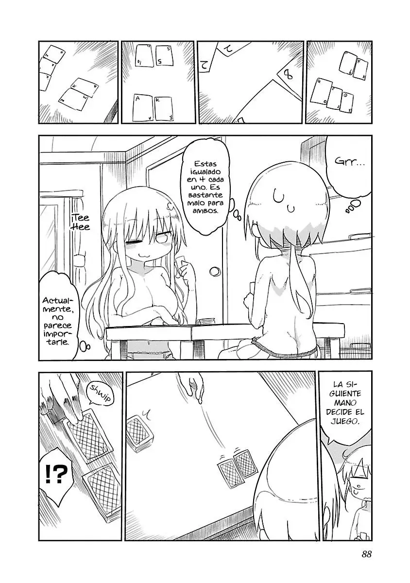 Capitulo 10 page 7