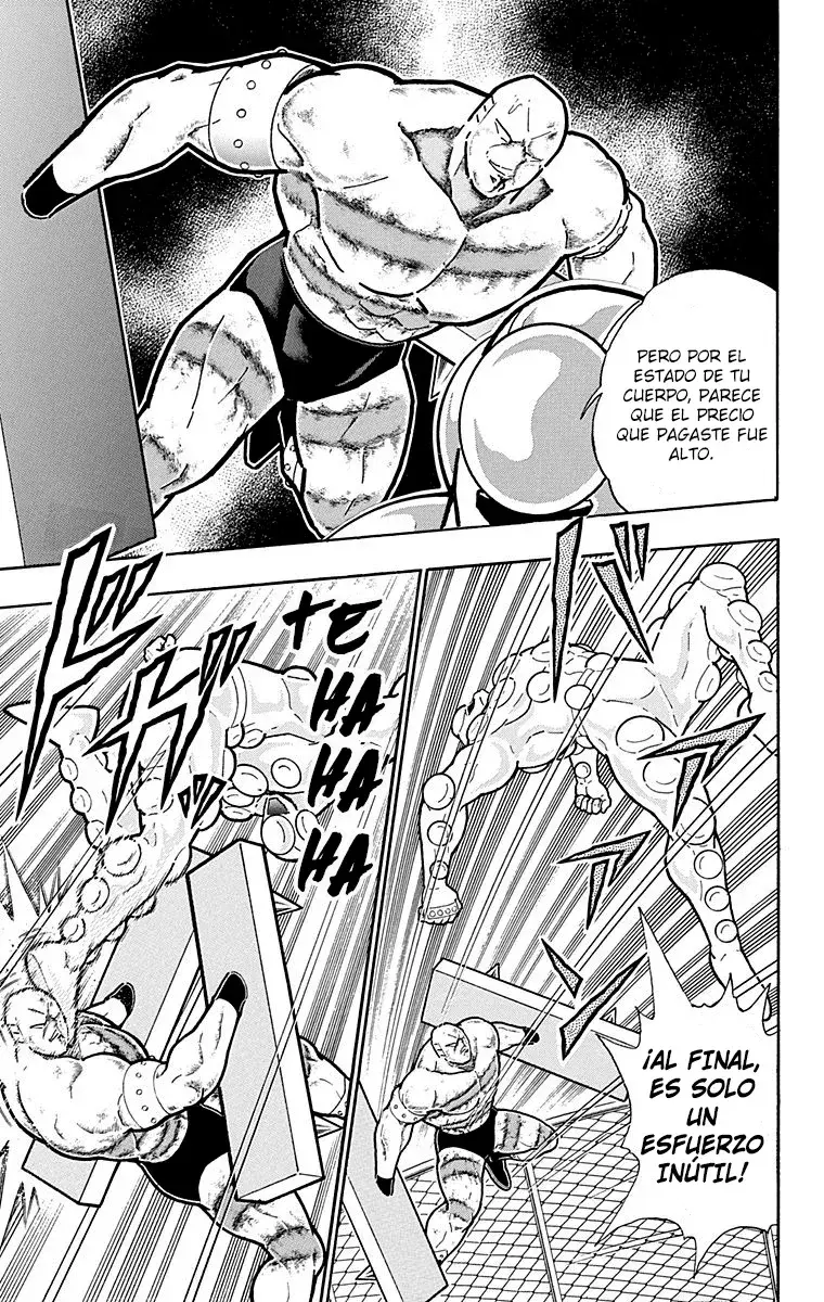 Capitulo 473 page 14