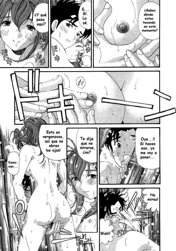 Capitulo 45 page 9