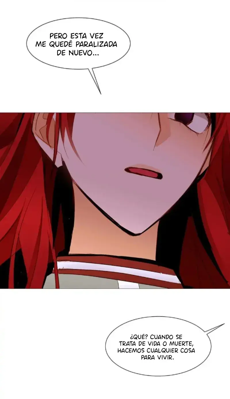 Capitulo 80 page 58