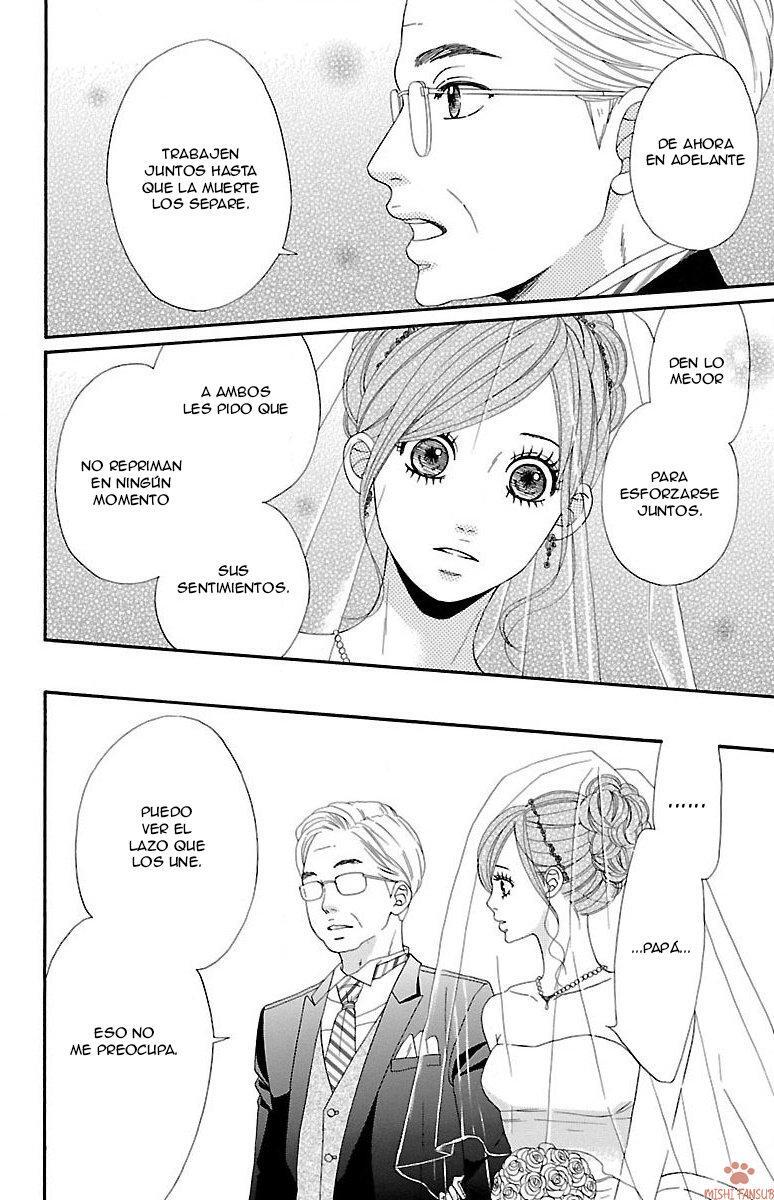 Capitulo 26 page 32